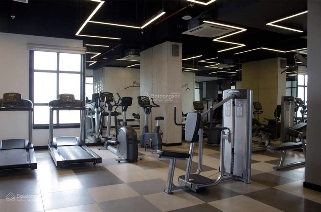 Foreigner quota hiếm  duplex penthouse 162,2m2  lucky palace novaland. giá tốt 10,5 tỷ