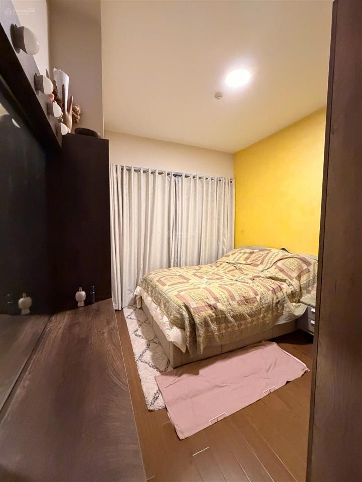 Foreigner quota hiếm  duplex penthouse 162,2m2  lucky palace novaland. giá tốt 10,5 tỷ