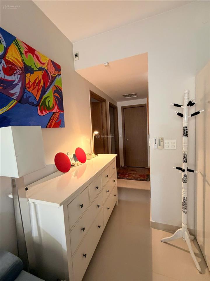 Foreigner quota hiếm  duplex penthouse 162,2m2  lucky palace novaland. giá tốt 10,5 tỷ