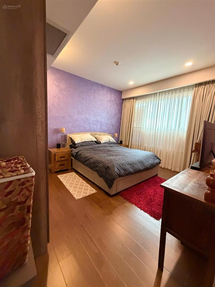 Foreigner quota hiếm  duplex penthouse 162,2m2  lucky palace novaland. giá tốt 10,5 tỷ