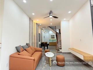 Bán nhanh nhà 4 tầng mới hxh trần văn ơn  tân phú  dtsd 153,2m2  6,99 tỷ(tl)