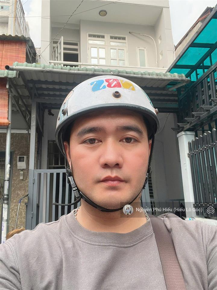 Bán nhanh nhà 3 tầng 2 mt hẻm xe tải 8m đô đốc long  tân phú  80m2  dòng tiền 26tr  7,99t(tl)