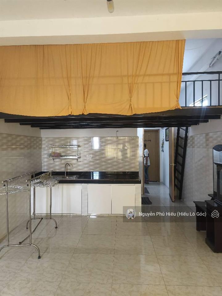 Bán nhanh nhà 3 tầng 2 mt hẻm xe tải 8m đô đốc long  tân phú  80m2  dòng tiền 26tr  7,99t(tl)