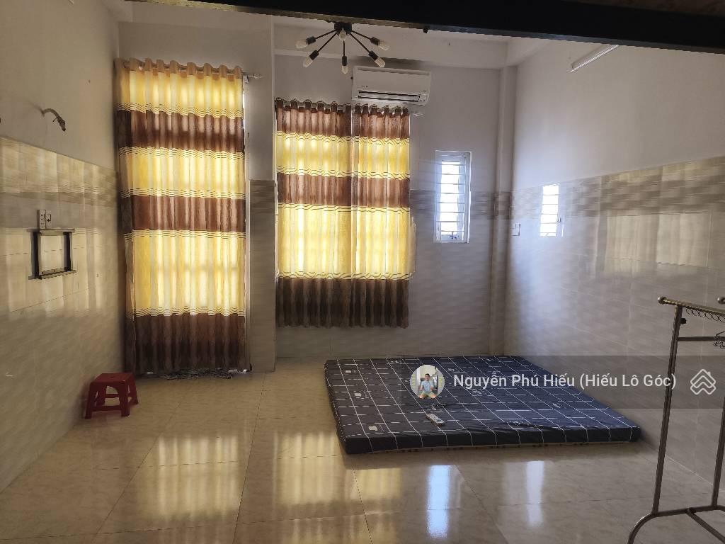 Bán nhanh nhà 3 tầng 2 mt hẻm xe tải 8m đô đốc long  tân phú  80m2  dòng tiền 26tr  7,99t(tl)