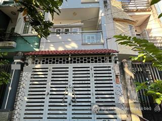 Bán nhanh nhà 4 tầng hẻm 12 lý thánh tông  tân phú  4x20  chỉ 9,19t(tl)