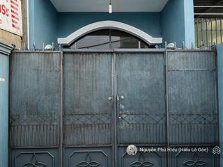 Bán nhanh nhà hxh dương văn dương  tân sơn nhì(tân phú cũ)  4x18m(72m2)  chỉ 6,29 tỷ(tl)