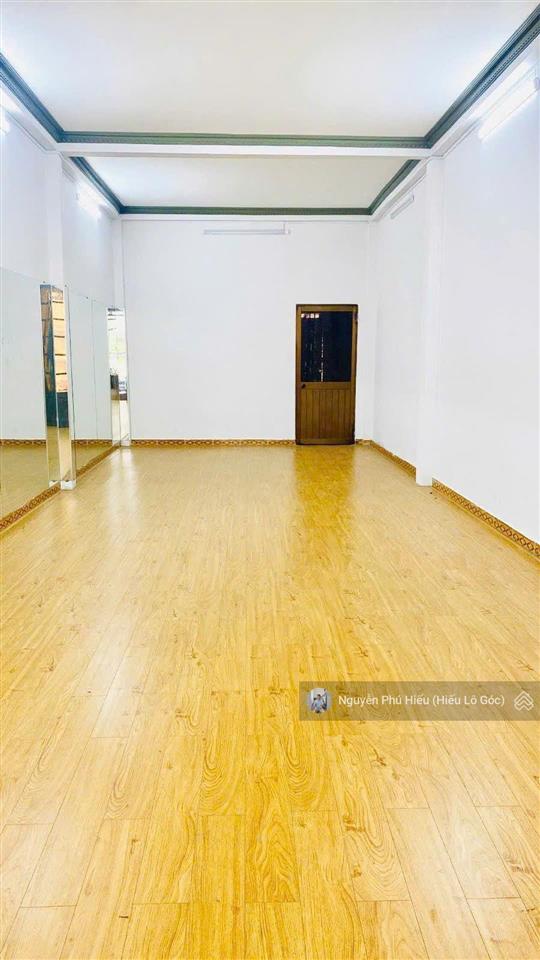 Gấp bán nhà hxh thông lũy bán bích  tân phú  4x20  chỉ 7,28t(tl)