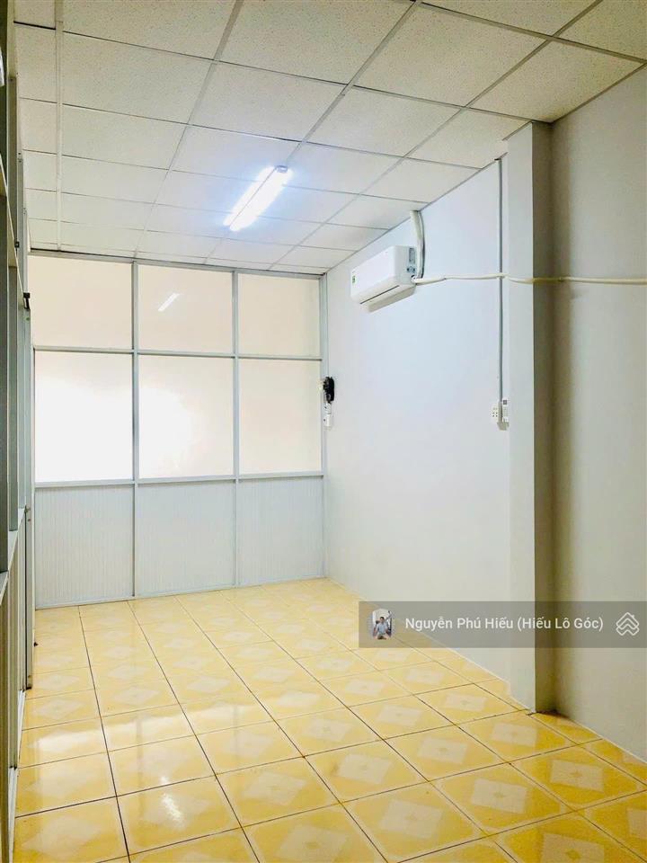 Gấp bán nhà hxh thông lũy bán bích  tân phú  4x20  chỉ 7,28t(tl)