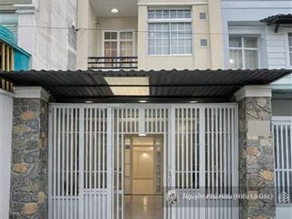 Bán nhanh nhà 3 tầng hẻm thông 6m hoàng xuân nhị  tân phú  72.4m2  chỉ 7.79 tỷ (tl tốt)