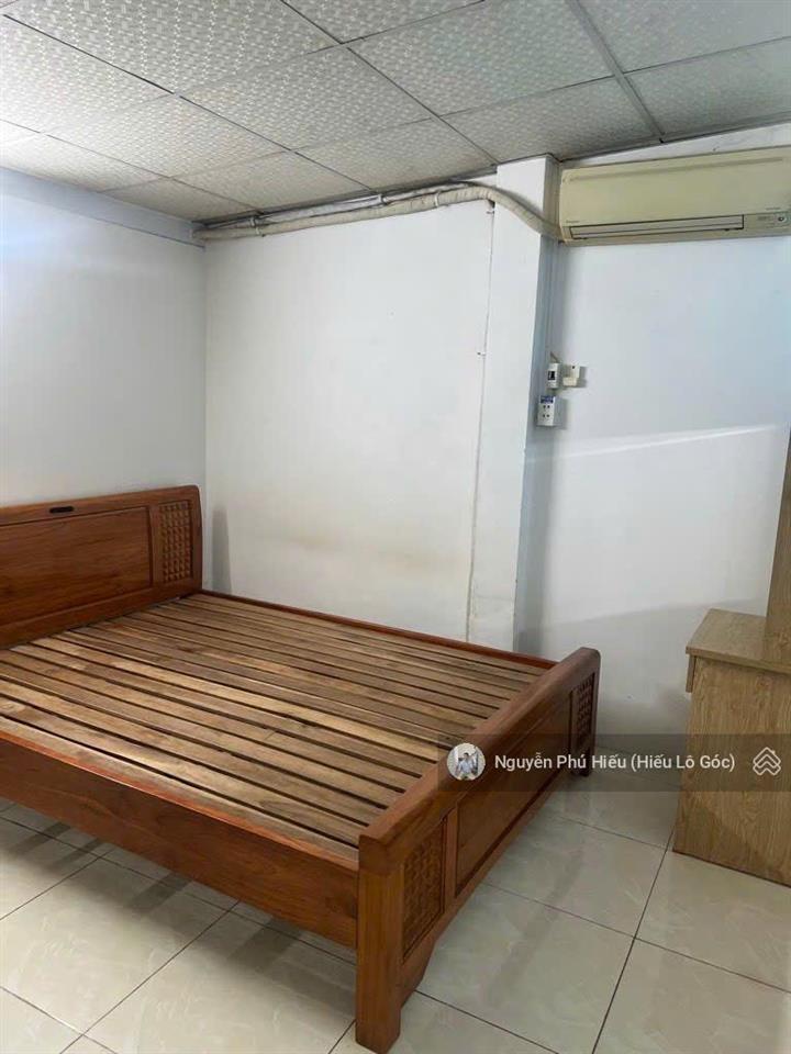 Gấp bán nhà đường 18  tân phú  4x14,2m (62,7m2)  chỉ 5,79tỷ (tl)