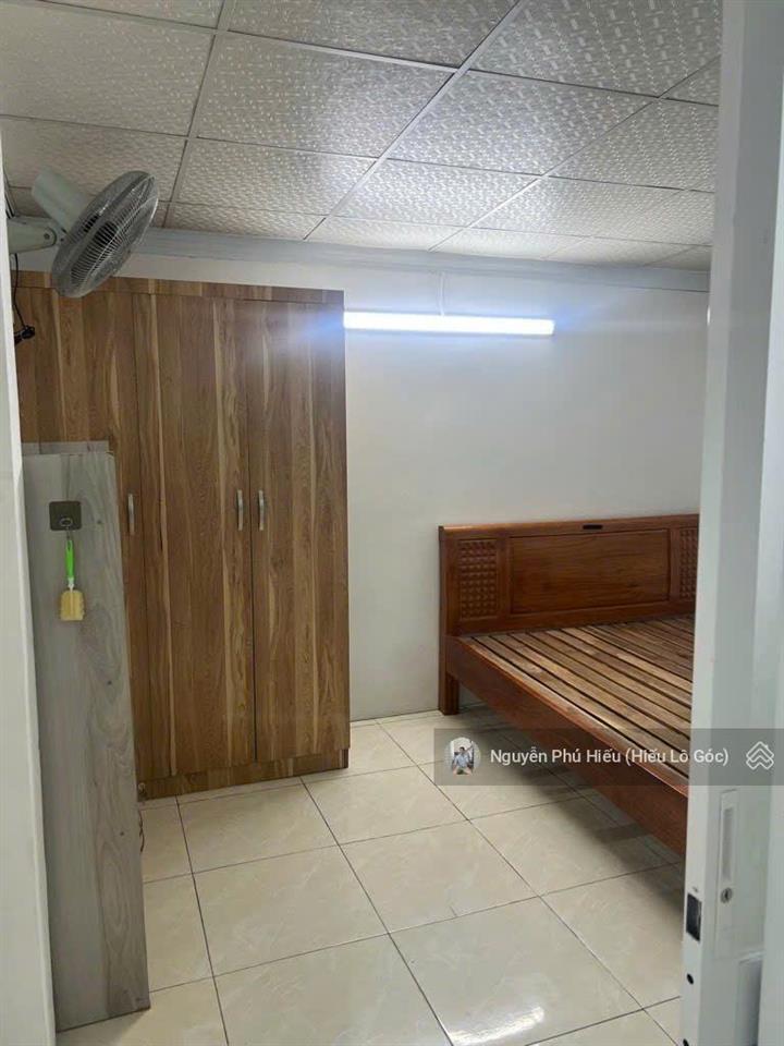 Gấp bán nhà đường 18  tân phú  4x14,2m (62,7m2)  chỉ 5,79tỷ (tl)