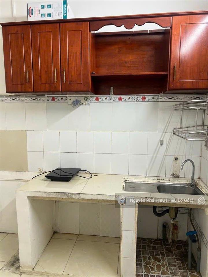 Gấp bán nhà đường 18  tân phú  4x14,2m (62,7m2)  chỉ 5,79tỷ (tl)