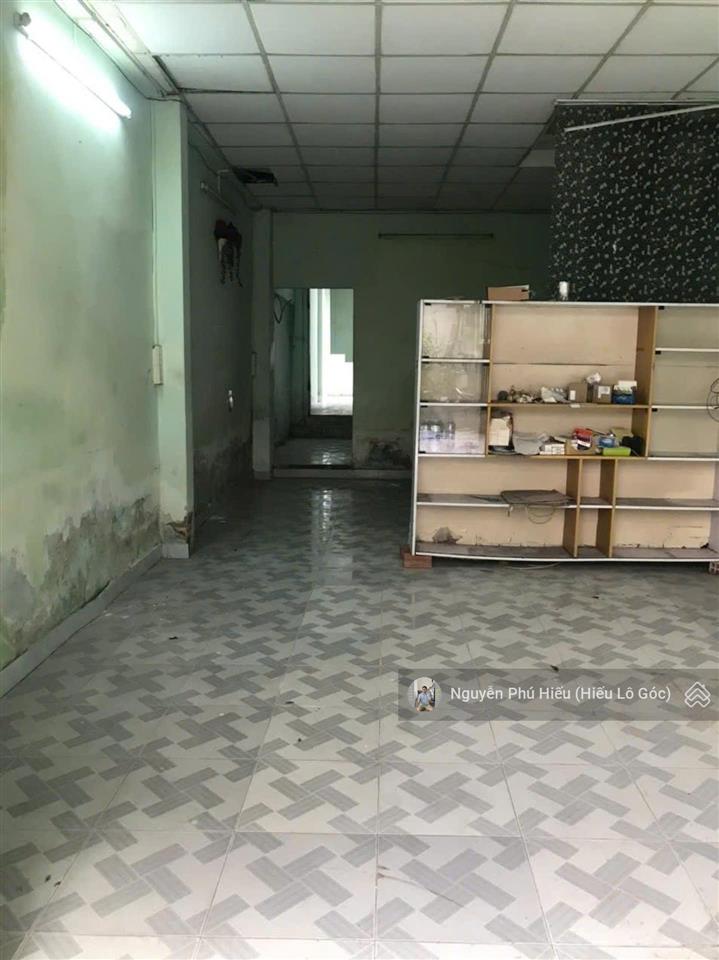 Bán nhà riêng tân phú, hẻm xe hơi, khu dân trí nguyễn văn săng  4,1x20m(81,8m2) chỉ 5,69 tỷ(tl)
