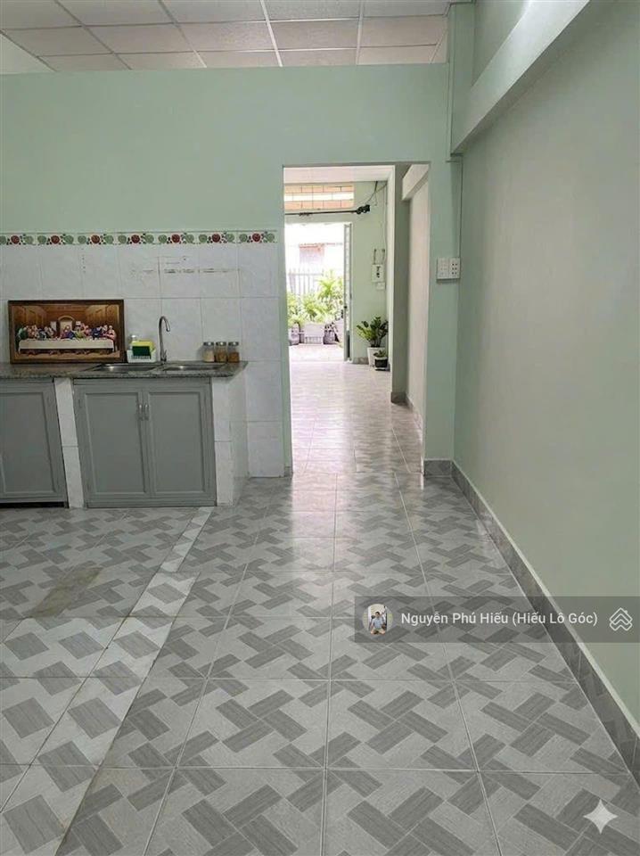 Bán nhà riêng tân phú, hẻm xe hơi, khu dân trí nguyễn văn săng  4,1x20m(81,8m2) chỉ 5,69 tỷ(tl)