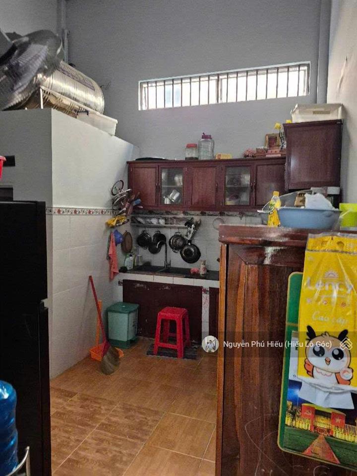 Bán nhà riêng tân phú hồ chí minh, đầu tư tốt, ở ngay đô đốc chấn  tân phú  70m2  chỉ 5,8 tỷ(tl)