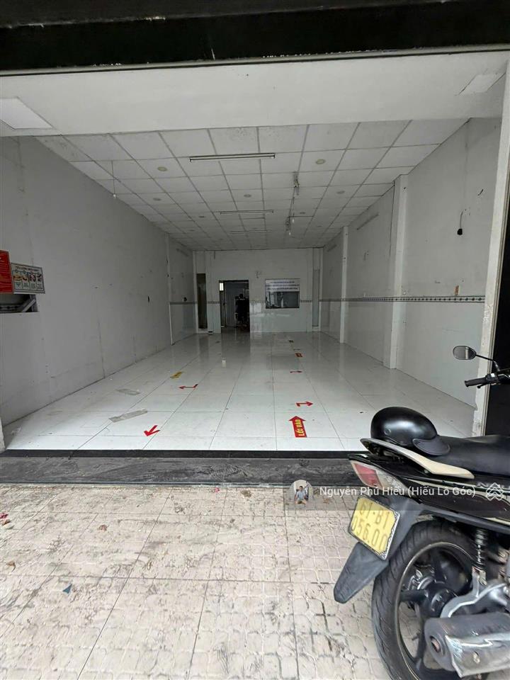 Bán nhà riêng tân phú, hẻm xe hơi, nguyễn quang diêu  tân phú  6x12.5(84m2)  chỉ 7,49tỷ (tl)