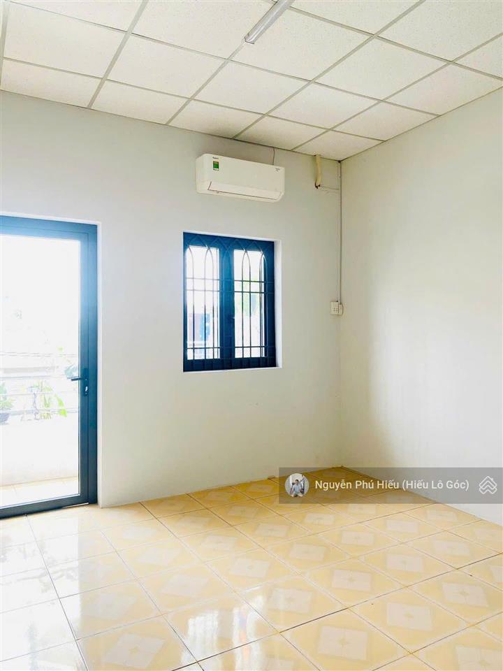 Bán nhà riêng tân phú. hẻm xe hơi thông lũy bán bích  hòa bình  4x20m  chỉ 7,28 tỷ(tl)