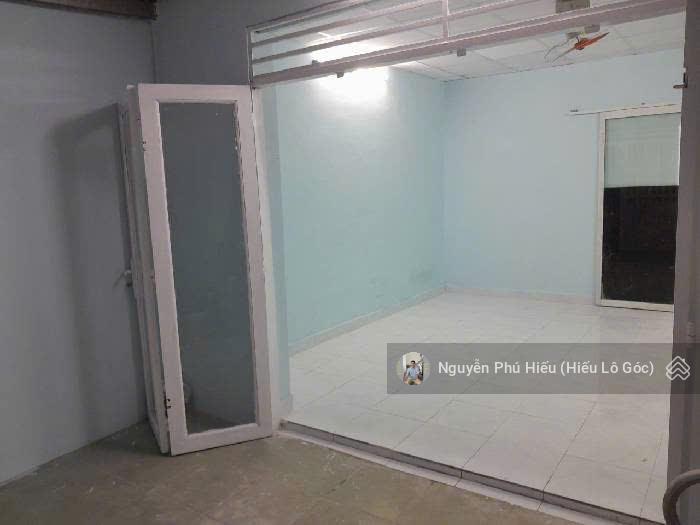 Bán nhà riêng tân phú, hẻm xe hơi thông nguyễn sơn  tân phú  6.3x12m (71.2m2)  chỉ 7,09tỷ (tl)