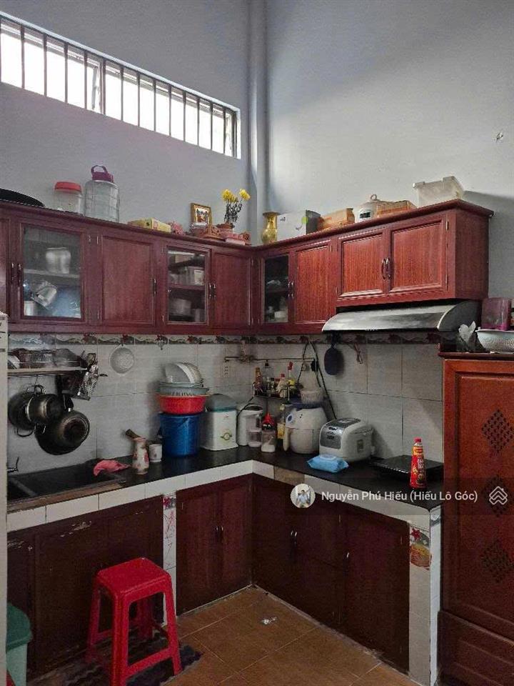 Bán nhà riêng tân phú hồ chí minh, đầu tư tốt, ở ngay đô đốc chấn  tân phú  70m2  chỉ 5,8 tỷ(tl)