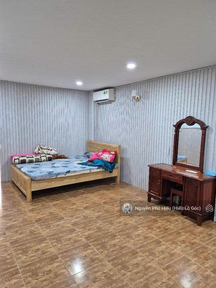 Bán nhà riêng tân phú hồ chí minh, đầu tư tốt, ở ngay đô đốc chấn  tân phú  70m2  chỉ 5,8 tỷ(tl)