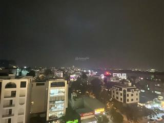 Bán căn hộ one verandah 1pn 56m, view sông, full nội thất, giá 6 tỷ all in