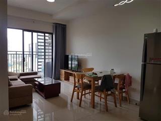 Bán căn hộ the sun avenue căn 2pn+ thiết kế như 3pn. đều có view thoáng diện tích 80m2.giá 7ty750