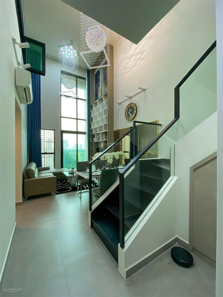 Duplex feliz en vista 2pn hàng hiếm sổ hồng full nt