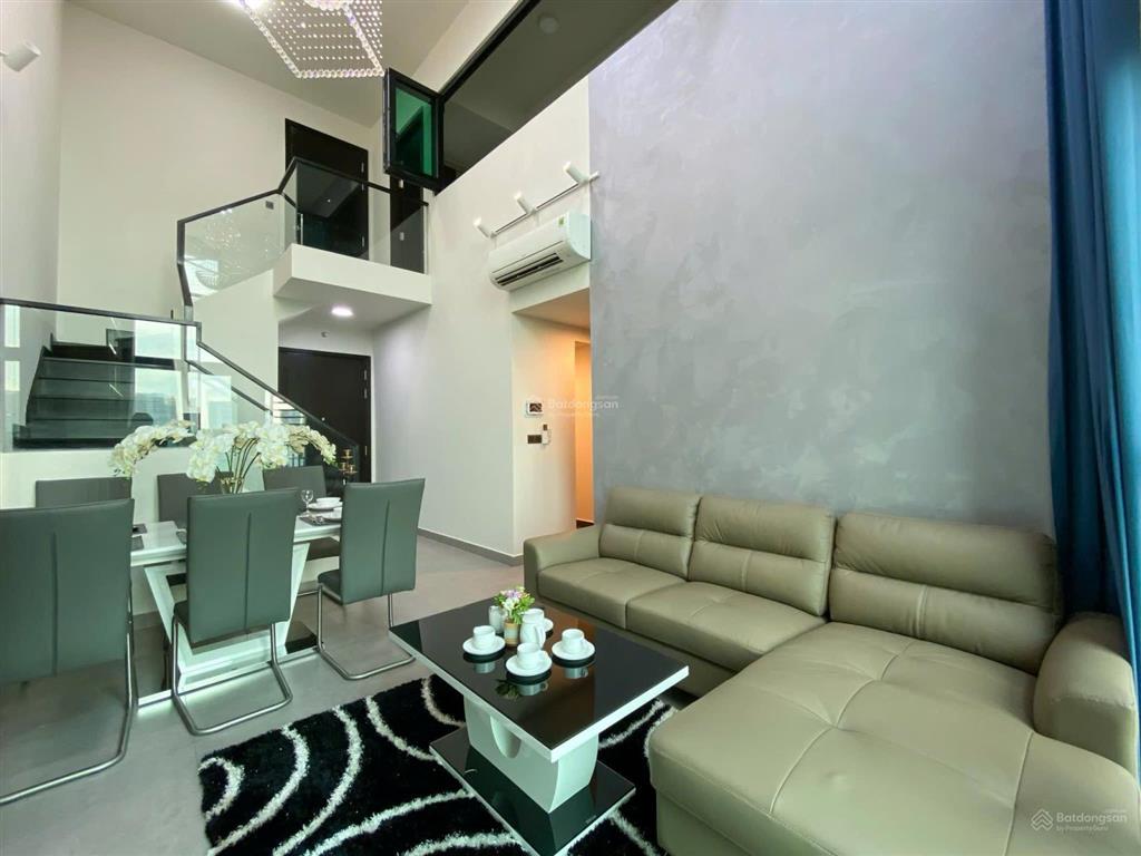 Duplex feliz en vista 2pn hàng hiếm sổ hồng full nt