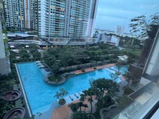 Vista verde duplex 3pn 155m | cộng đồng cư dân văn minh | 21 tỷ