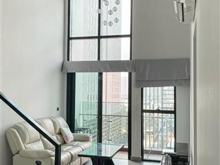 Cho thuê duplex 2pn feliz en vista 103m giá 28tr bao pql