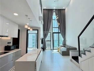 cho-thue-duplex-2pn-feliz-en-vista-103m-full-noi-that-gia-26-trieuthang-bds29915504