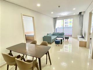 Bán căn hộ 2pn || vista verde  2pn 2wc ban công thoáng. giá 8 tỷ 5