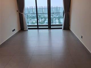 Bán căn góc 2pn feliz en vista | 84.85m2 | view landmark 81 | sổ hồng | 9,4 tỷ