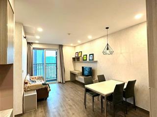 Căn hộ 1pn vista verde thạnh mỹ lợi 51m giá 6 tỷ