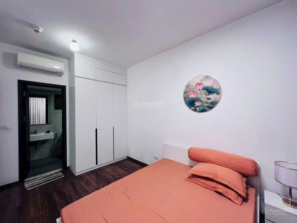 Bán căn hộ 2pn view trực diện sông one verandah giá 8.7 tỷ bao thuế phí