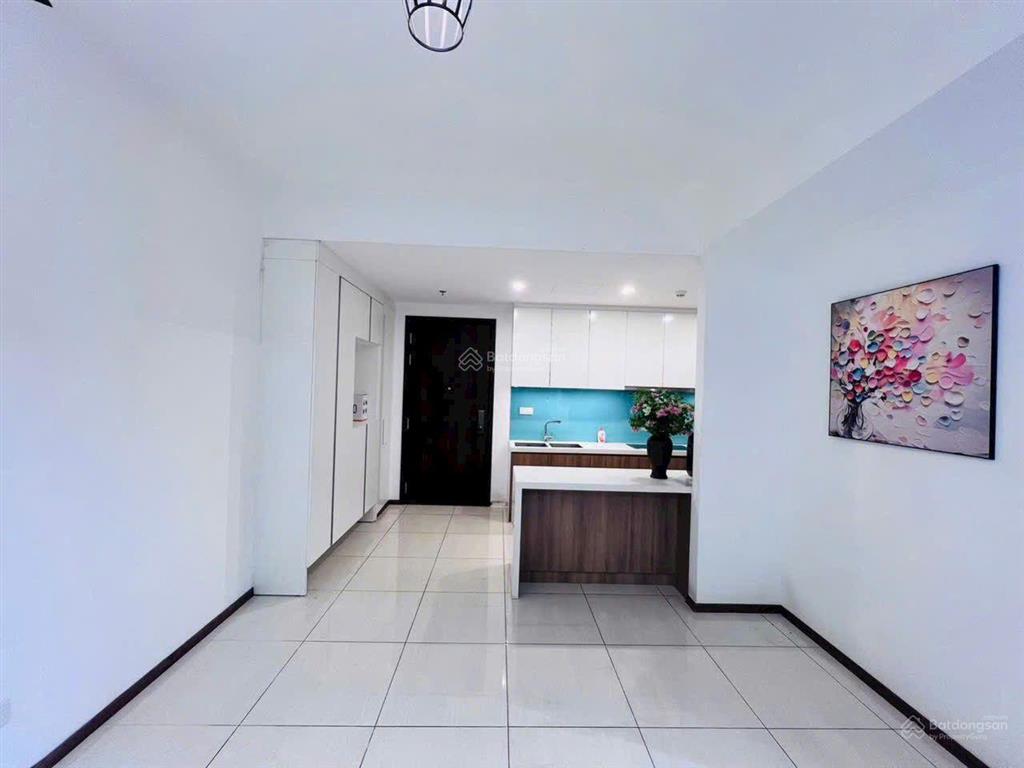 Bán căn hộ 2pn view trực diện sông one verandah giá 8.7 tỷ bao thuế phí