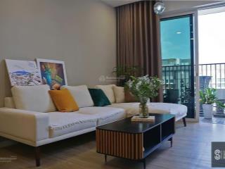 Bán căn hộ 2pn vista verde quận 2 91m full nội thất sổ hồng giá 9 tỷ bao thuế phí