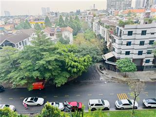 Bán căn hộ 2pn one verandah 76m có sổ view thoáng