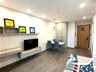 Vista verde 1pn 51m full nội thất giá 6 tỷ bao phí vào ở ngay