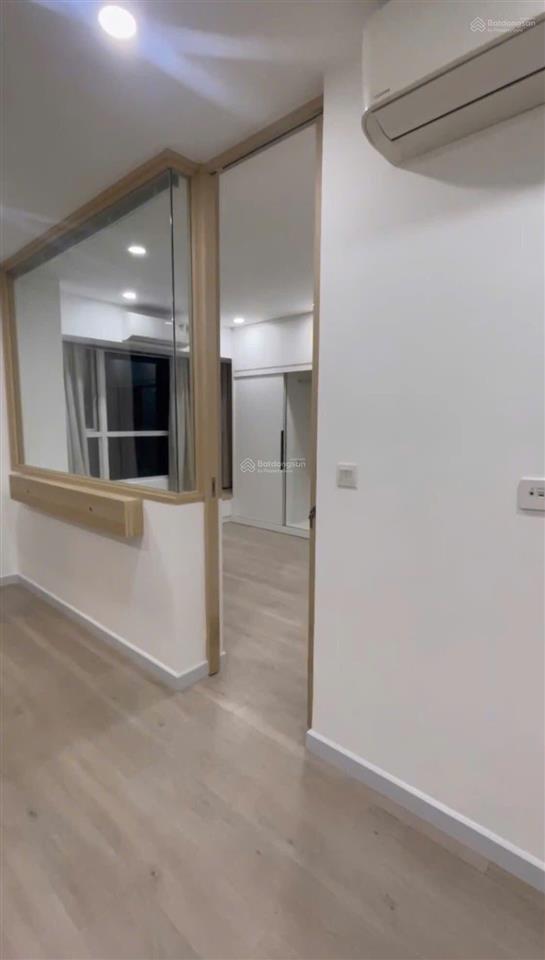 Vista verde 1pn 60m full nội thất giá bán 6.66 tỷ bao thuế phí