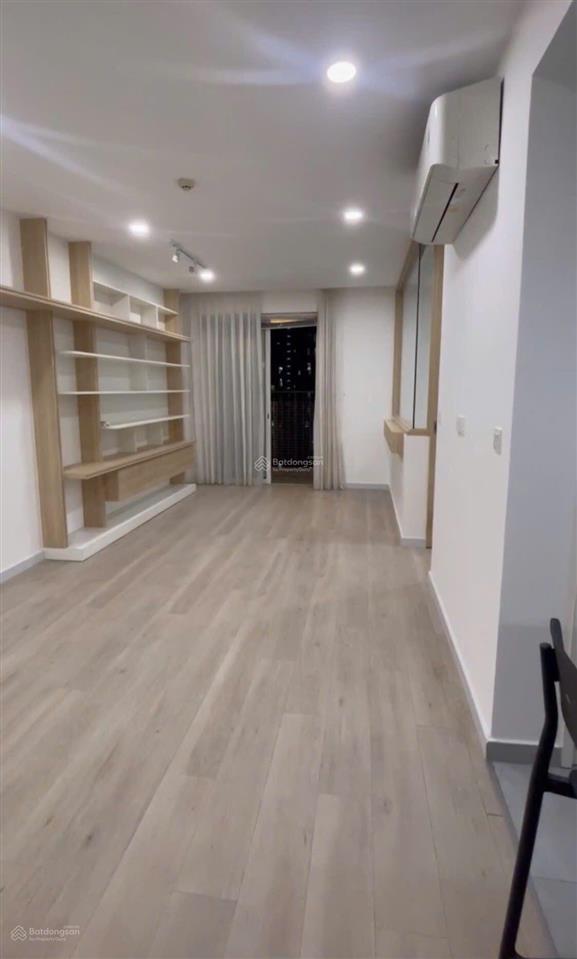 Vista verde 1pn 60m full nội thất giá bán 6.66 tỷ bao thuế phí