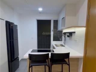 Vista verde 1pn 60m full nội thất giá bán 6.66 tỷ bao thuế phí
