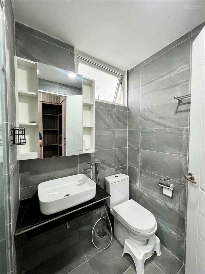 Vista verde 2pn 82m full nội thất giá thuê chỉ 22 triệu/tháng