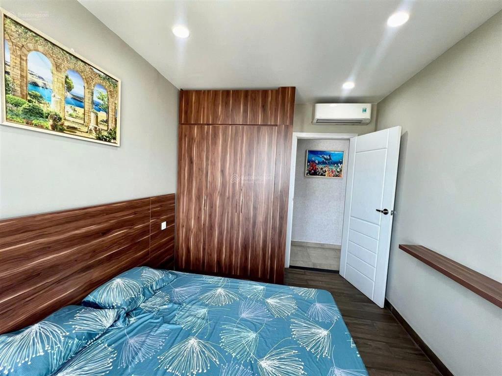 Vista verde 2pn 82m full nội thất giá thuê chỉ 22 triệu/tháng