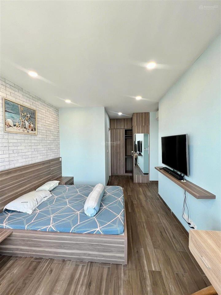 Vista verde 2pn 82m full nội thất giá thuê chỉ 22 triệu/tháng