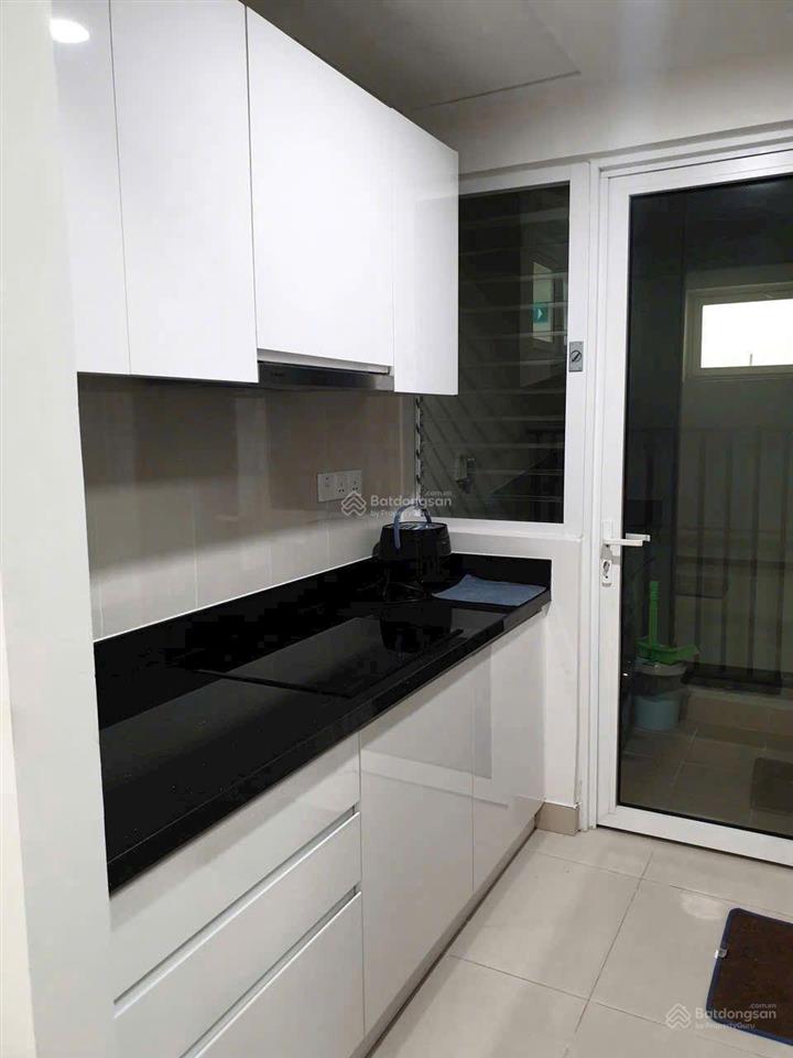Vista verde 1pn 61m full nội thất giá thuê chỉ 15 triệu/tháng