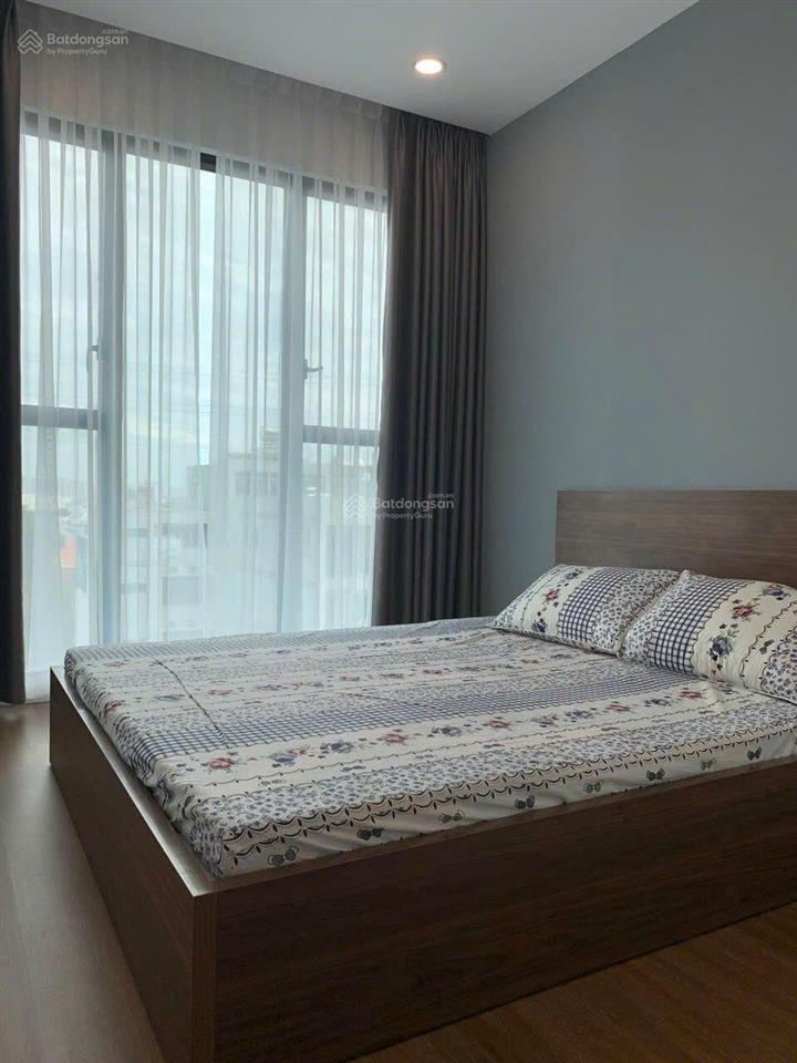 Feliz en vista 2pn 85m2 full nội thất sổ hồng giá bán 9 tỷ bao thuế phí