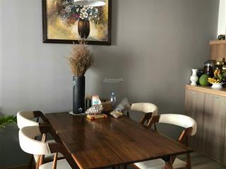 Bán căn hộ vista verde 2pn full nội thất  82m2  sổ hồng  giá bán 8.5tỷ bao thuế phí