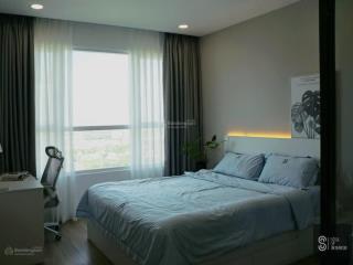 Bán căn hộ vista verde 2pn full nội thất  91m2  sổ hồng  giá 9 tỷ bao thuế phí