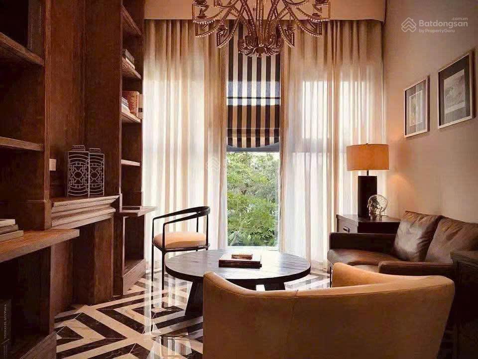 Cho thuê đảo kim cương 3pn với diện tích 183m2 và khoảng sân vườn riêng 100m2 giá 100tr